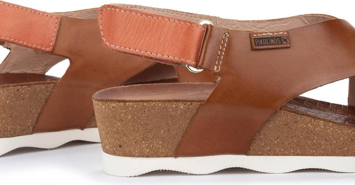 Produktbild Pikolinos Sandalen/Sandaletten (41)