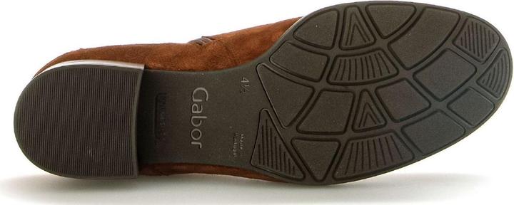 Actual product image Gabor Stiefelette (40)