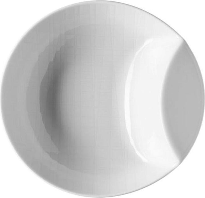 Immagine prodotto Rosenthal Rete (14.20 cm, 0.26 l, 1 x)