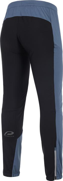 Image du produit Protective Motion (M)