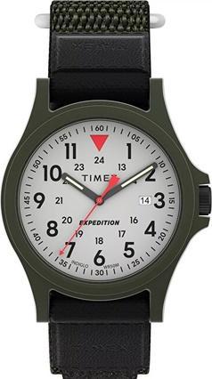 Produktbild Timex Expedition Acadia TW4B29300