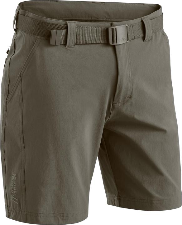 Image du produit Maier Sports Nil (M)