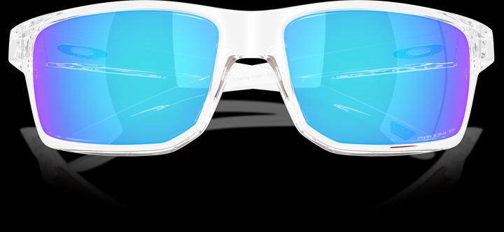 Produktbild Oakley Gibston XL