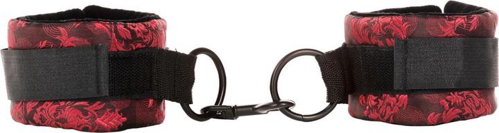 Produktbild CalExotics Scandal Universal Cuffs