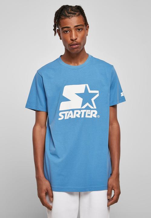 Image du produit Starter Logo Tee - 10658 (S)
