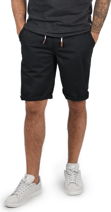 Immagine prodotto Blend Kaito Pantaloncini Chino Shorts Panno Corti Da UomoIn Cotone 100% Regular- Fit (XXL)