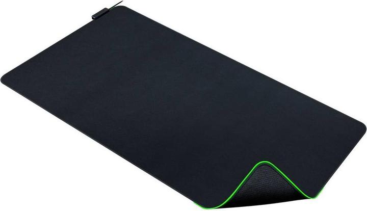 Produktbild Razer Goliathus Chroma (3XL)