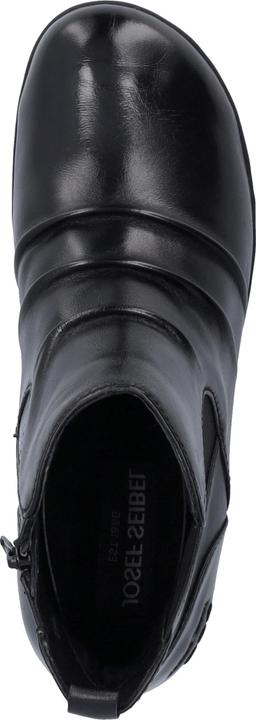 Actual product image Josef Seibel 79760-VL971 (37)