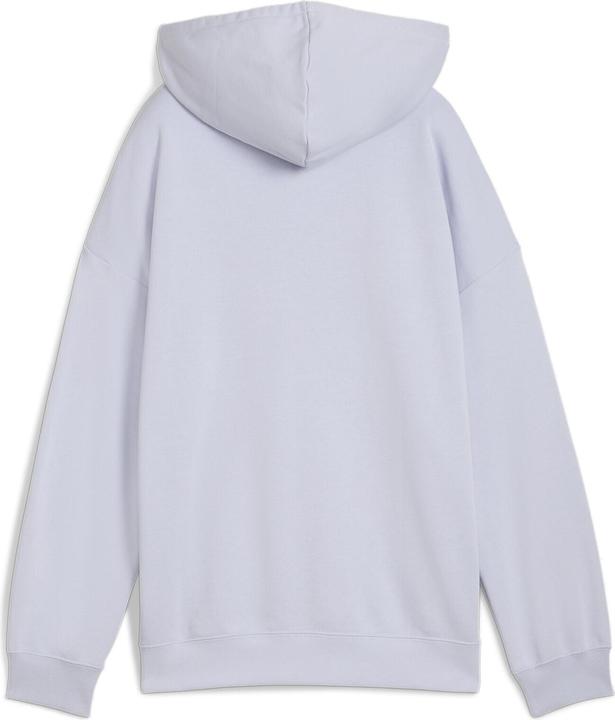 Immagine prodotto Puma Oversized (XS)