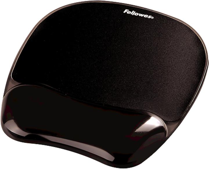Immagine prodotto Fellowes Crystal (M)