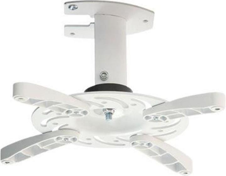 Actual product image Vivolink VLMC101-H (Ceiling)