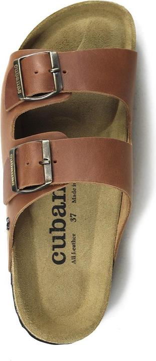 Actual product image Cubanas Amalia (38)