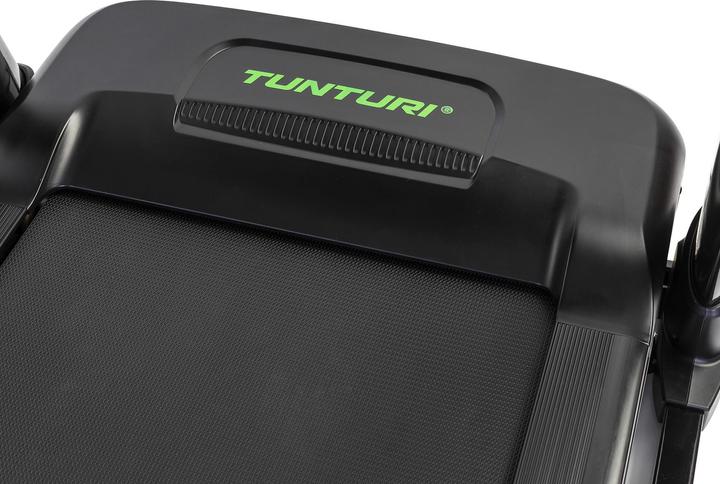Produktbild Tunturi Laufband Endurance T80