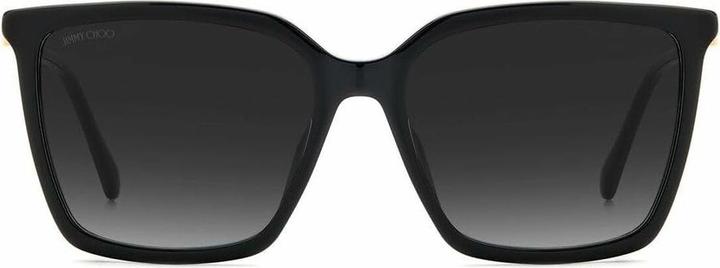 Produktbild Jimmy Choo Damensonnenbrille ø 56 mm