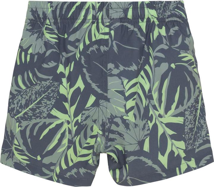 Produktbild Color Kids Badeshorts Iceberg (134)