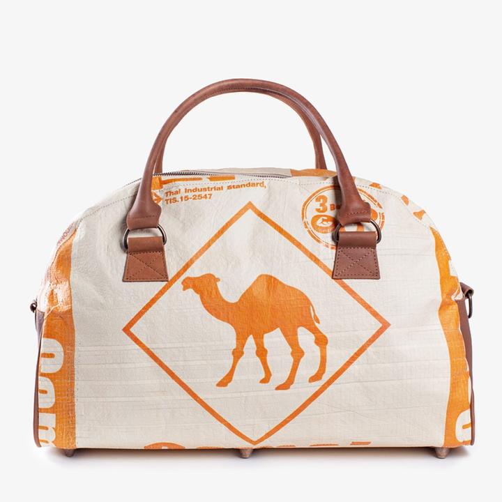Produktbild Elephbo Green Tiger (37 l)