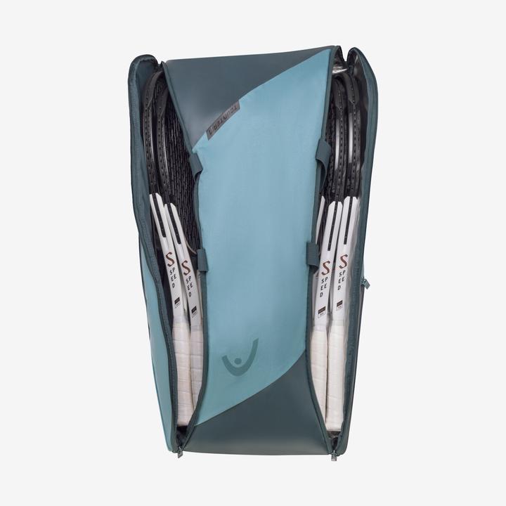 Image du produit Head Sac de golf tour L (9R)