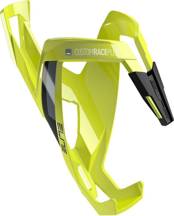 Gelb fluo