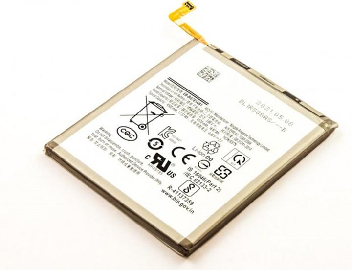 Immagine prodotto AGI Batteria compatibile con Amazon Kindle Fire M8S26G