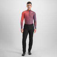 Sportful Apex Pant