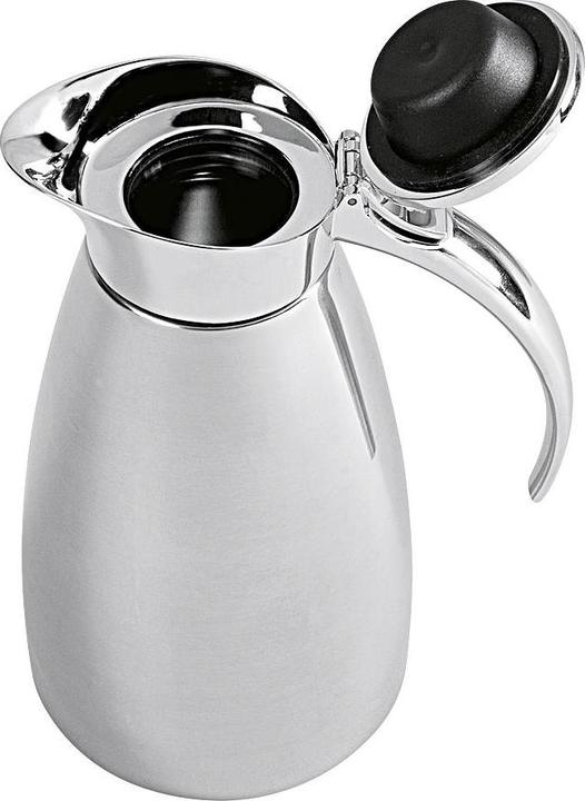 Produktbild Emsa Eleganza (0.60 l)