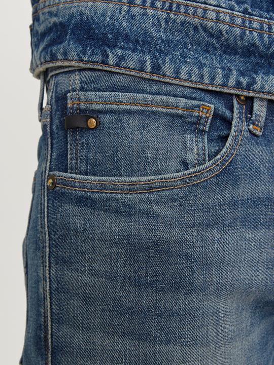 Produktbild Jack & Jones JJIGLENN JJICON JJ 167 50SPS NOOS (W31/L30)