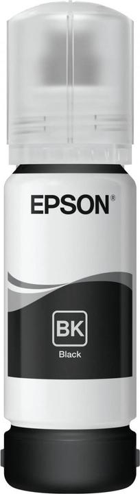 Actual product image Epson 104 (FC)