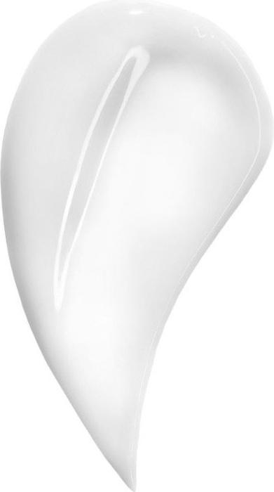 Image du produit L'Oréal Professionnel Serie Expert Absolut Repair Molecular (100 ml)