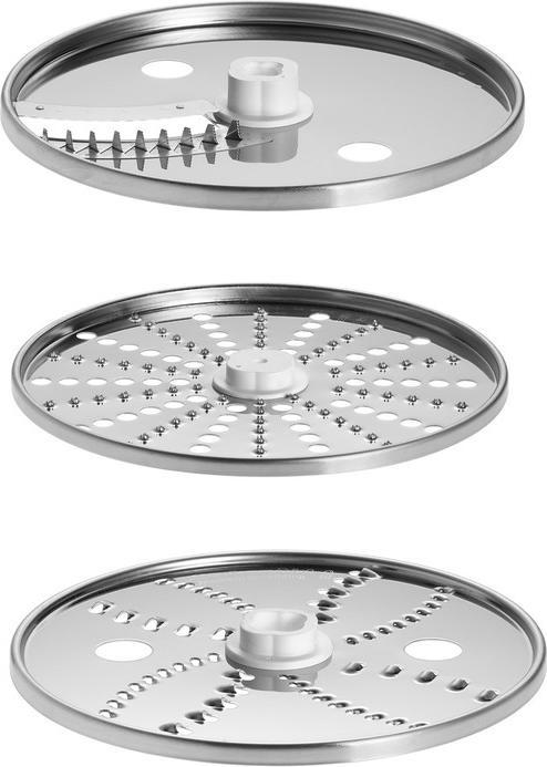 Image du produit KitchenAid Artisan 5KFP1644 (4000 ml, 650 W)