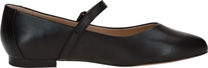 Image du produit Caprice Ballerine (41)