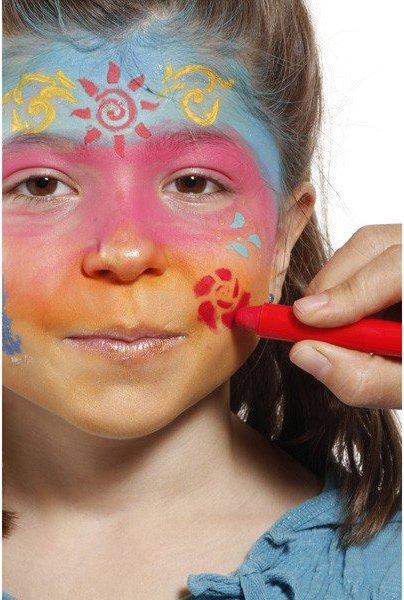 Image du produit Grim'tout OZ International GT41232 Jouets d'art/de bricolage