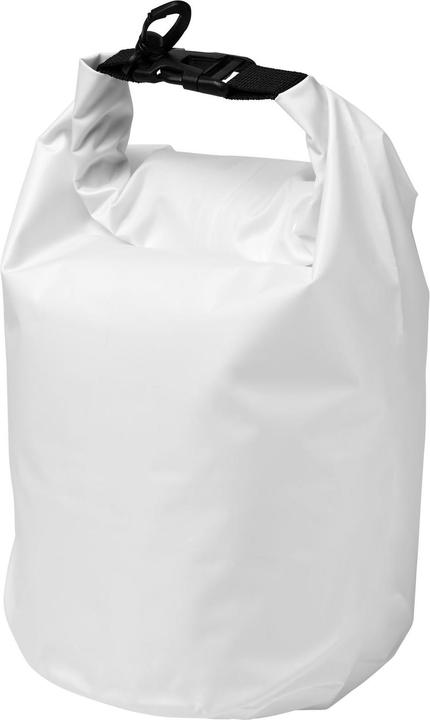 Actual product image Bullet The Survivor waterproof outdoor bag (5 l)