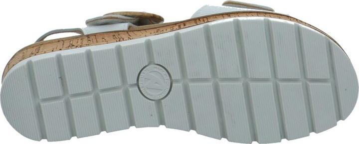 Actual product image Ashley Kent Mia 96 (40)