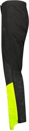 Image du produit Agu Commuter Tech (XL)