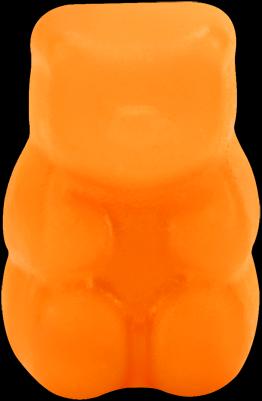 Image du produit IVYBears Boost IMMUNE 2-Pack (2 pièce(s), Gummies, 300 g)
