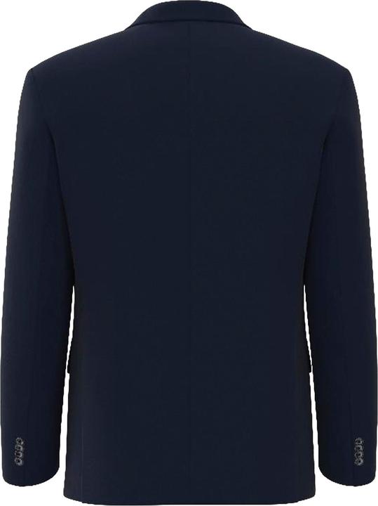 Image du produit Jack & Jones Jprtheo Blazer Noos (50)