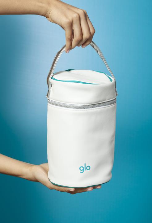 Image du produit Glo Anti-Cellulite