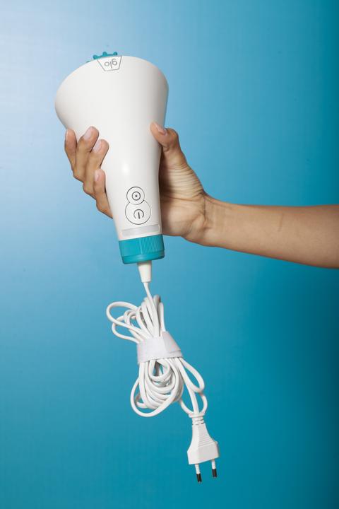 Image du produit Glo Anti-Cellulite