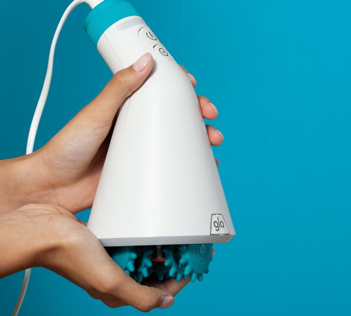 Image du produit Glo Anti-Cellulite