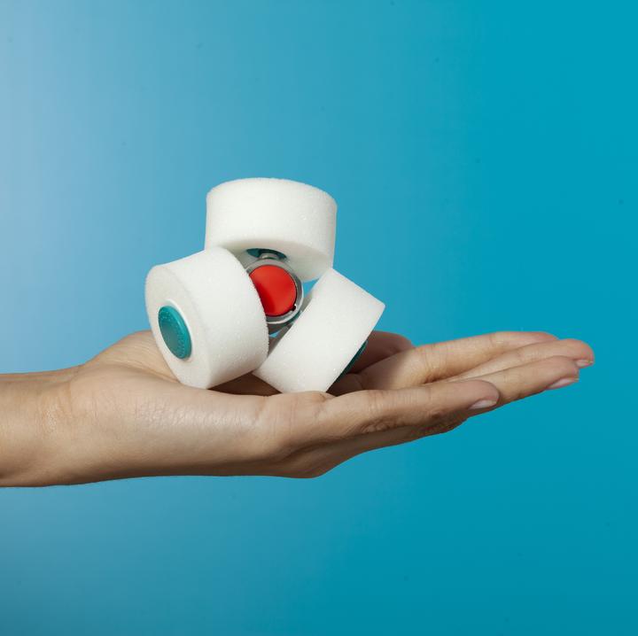 Image du produit Glo Anti-Cellulite