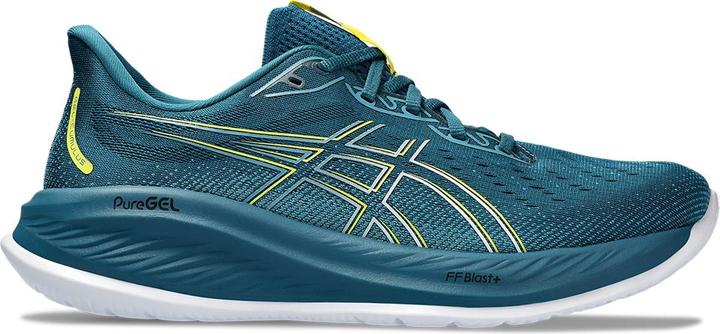Produktbild ASICS Performance Gel-Cumulus 26 (44)