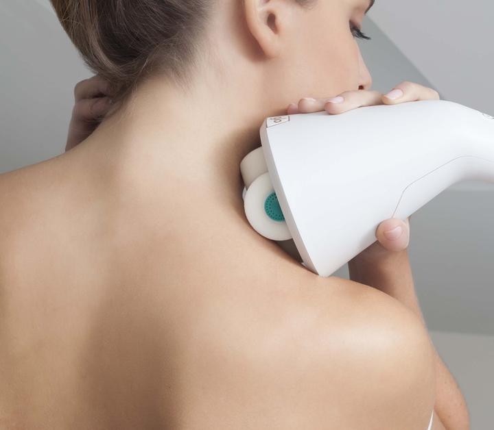 Image du produit Glo Anti-Cellulite
