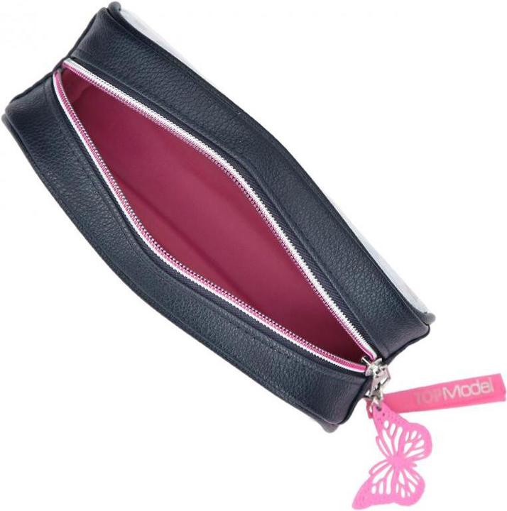 Immagine prodotto Depesche Astuccio per matite Top Model