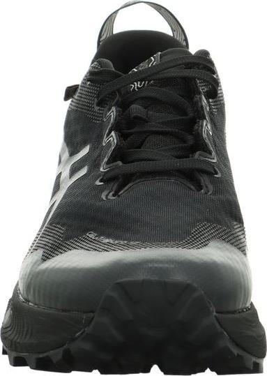 Actual product image ASICS Performance Gel Trabuco 12 GTX (42.5)