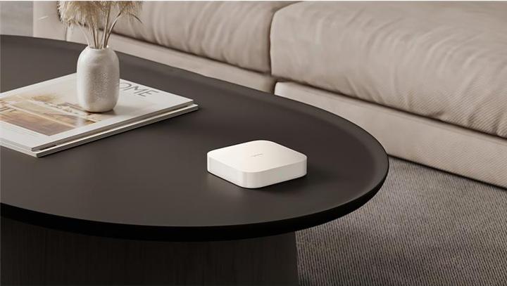 Immagine prodotto Xiaomi Smart Home Hub 2