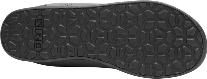 Produktbild Giro Latch (43)