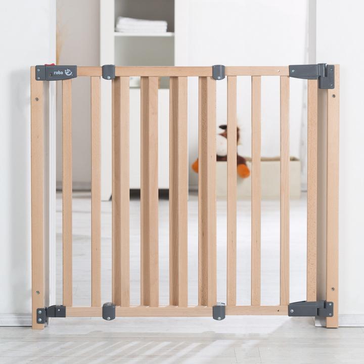 Actual product image Roba Door guard (70 cm)