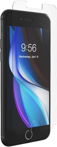 Actual product image InvisibleShield Glass Elite VisionGuard+ (1 Piece, Apple iPhone 6s, Apple iPhone 11 Pro Max, Apple iPhone XS, Apple iPhone XS Max, Apple iPhone XR, Apple iPhone 11 Pro, Apple iPhone X, Apple iPhone 6, Apple iPhone 8, Apple iPhone 7, Apple iPhone 11)