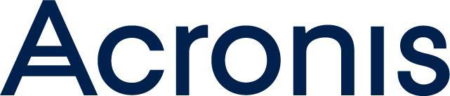 Actual product image Acronis True Image 2021 Box 3 (3 User, unlimited)