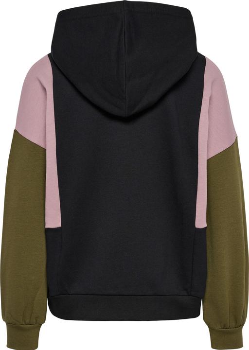 hummel Hmlpalomi Hoodie